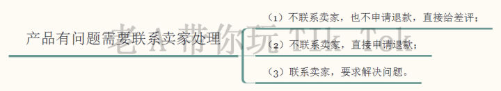适合普通人做的抖音类型(最受欢迎的抖音账号类型分享)