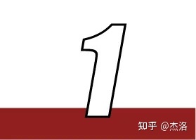 我来教你前沿新闻媒体营销框架。