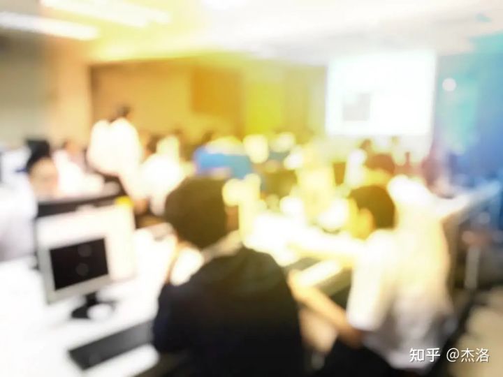 淘宝联盟怎么有的类目推广不了(淘宝联盟如何推广)
