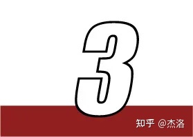 抖音半无人直播怎么赚钱（开启直播赚钱之路）