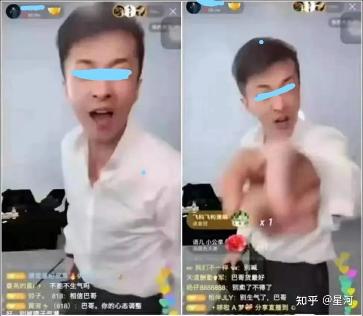 淘宝严重违规无法开店怎么办,淘宝严重违规了 怎么解决啊(开淘宝店铺提示严重违规行为)