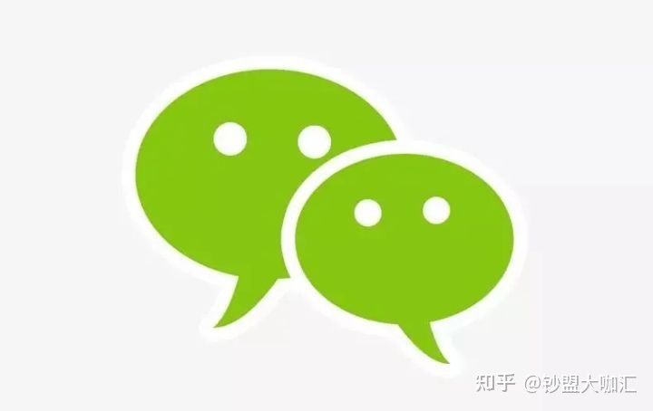 淘宝标品怎么运营(淘宝非标品怎么运营)