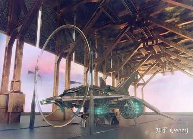 温州抖音推广怎么做？温州抖音推广有哪些方式？