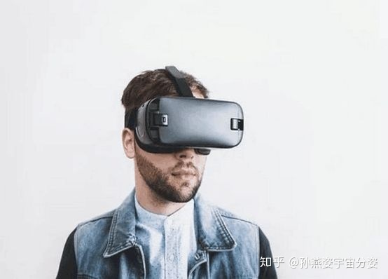 淘宝开店免费吗,学网店哪里有培训机构（在哪里开网店不需要交钱）