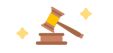 支付宝上能交摩托违章罚款吗(骑摩托车被罚款支付宝怎么交)