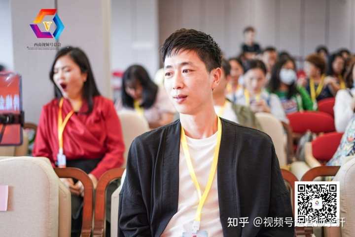 360搜索广告增值服务运营通知--每月抽测-11月抽测-360推广