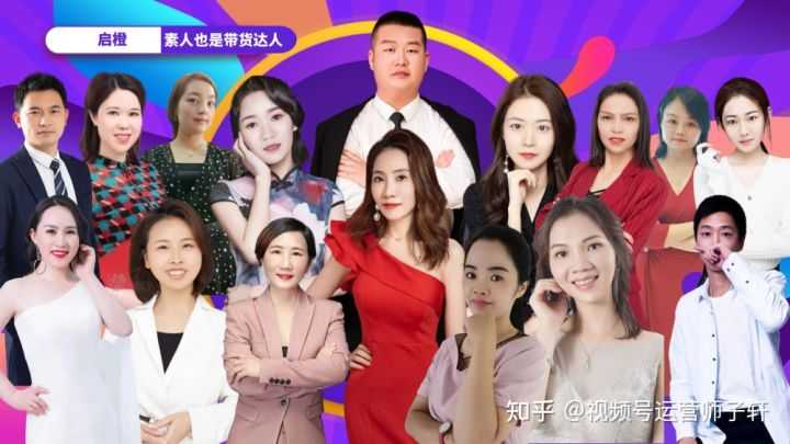 快手广告如何合作？告诉你3种比较常见的方法