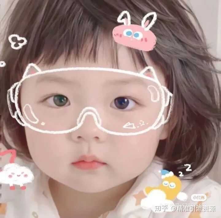 拼多多买家被禁言怎么解决？如何恢复？