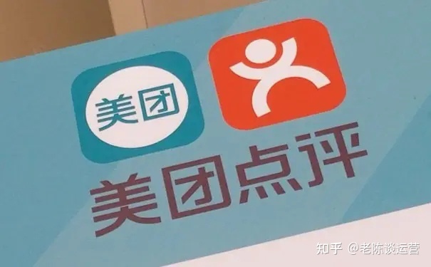 我来教你天津网站建设—小编天津分公司正式开启。