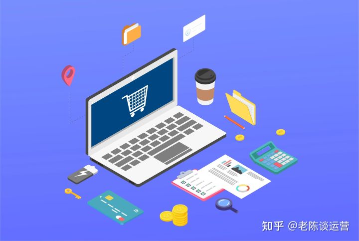 快手2021年营收811亿元 线上营销服务收入增长95%
