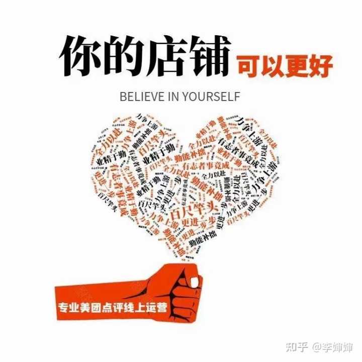 网站优化对网站建设应该注意的几个点。