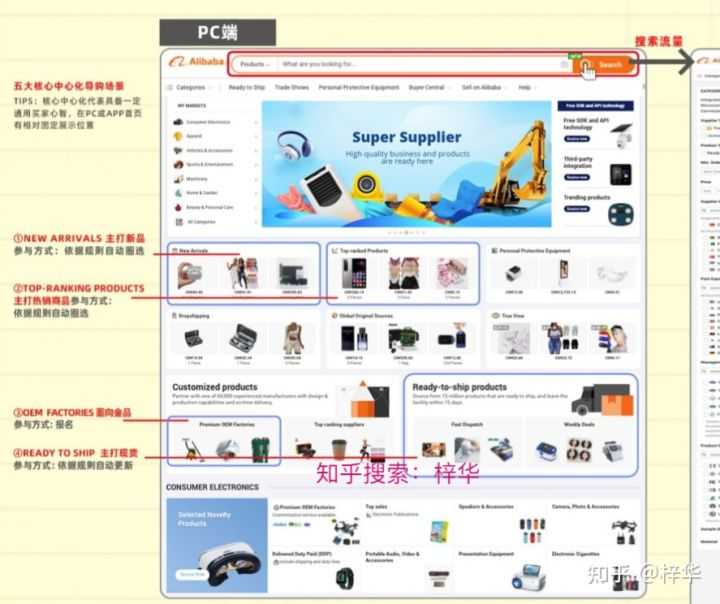 农村淘宝快递代收点怎么申请(快递农村代收点怎么做需要什么条件)