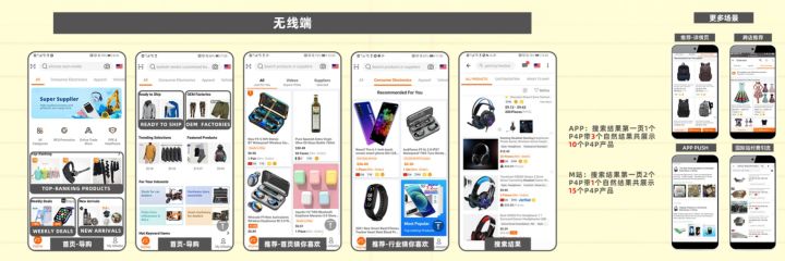 抖音如何高效引流和推广?