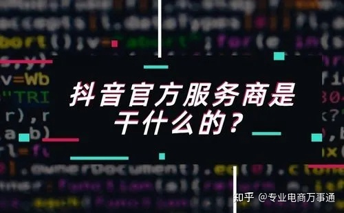 营销技巧：学习最好的办法就是运用，积累经验值
