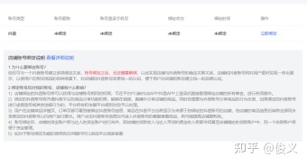 手机淘宝可以开店铺吗(手机淘宝可以开网店吗)