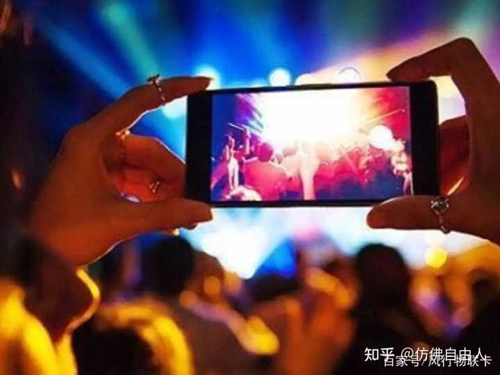 淘宝客有什么好处(淘宝客有什么用)