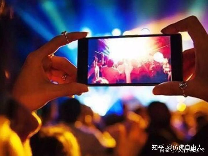 网红头牌?林清轩全链路增长的路径是?
