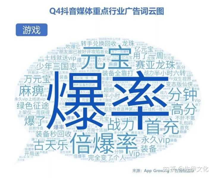 淘宝上下架怎么设置,淘宝宝贝上下架时间怎样设置(自动上下架时间怎么设置好)