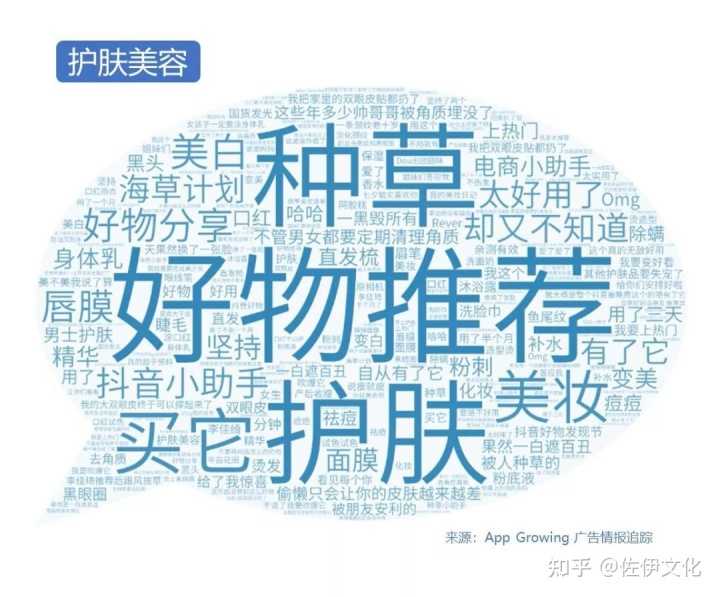 自己的东西怎么在淘宝上卖(个人淘宝网店商品的方法)