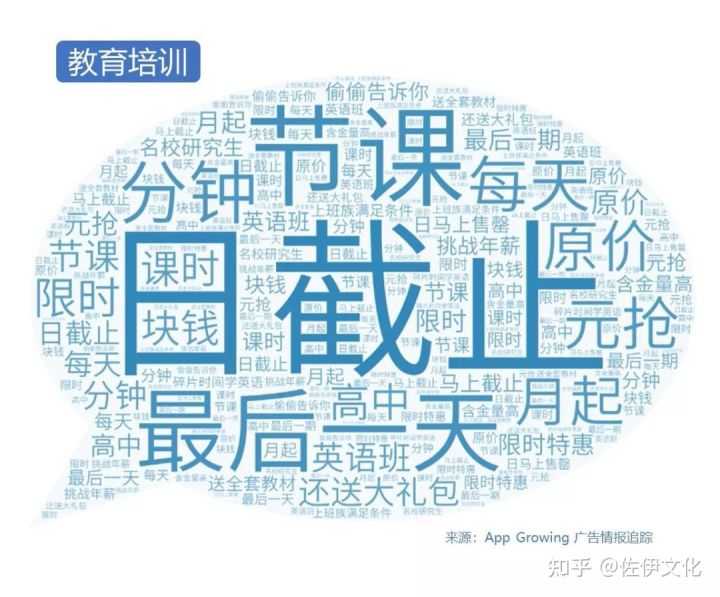 秋刀鱼工具箱有啥用(怎么买秋刀鱼)