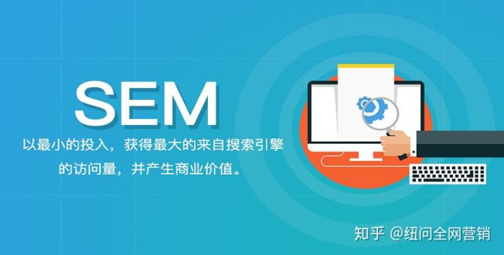 品类罗盘商品诊断是什么(以下关于品类罗盘的描述哪项是正确的)