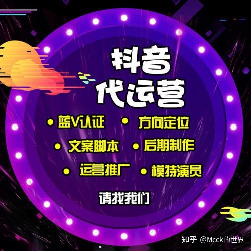 2013年地方性人才网的线下推广。
