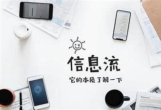 小编分享商城类型的网站建设要注意哪些细节。