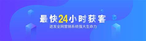 年末狂欢在即,快手推广助您打造下一个“快手同款”!
