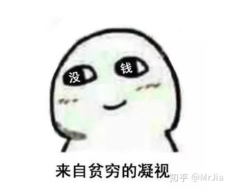 教你企业营销策划公司：网络营销策划公司以产品为创意导向有很多优势。