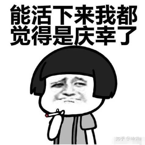 天猫618店铺满减不生效规则有哪些,双十一优惠券满减规则(满减为什么没生效)