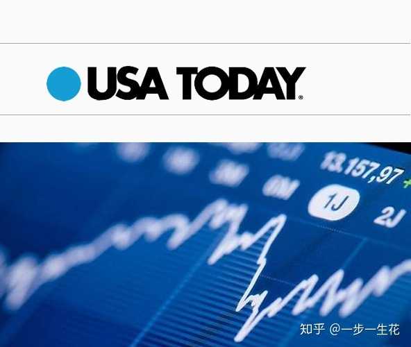 网站改版会导致降权吗严重吗。