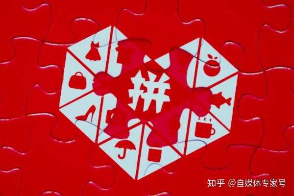 巨星财富：我富有只是因为我知道我什么时候错了
