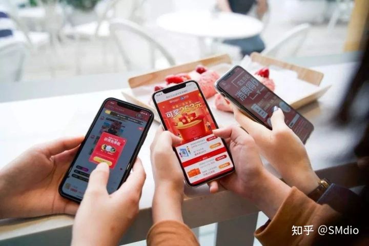 淘宝首页怎么上传图片（淘宝店铺首页装修）