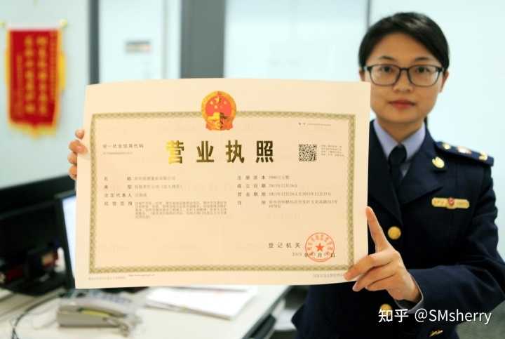 精选联盟是什么平台类型(抖音精选联盟开通流程)