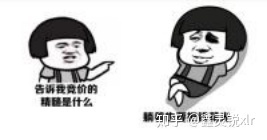 抖音直播最好在早上什么时候开始?抖音直播最