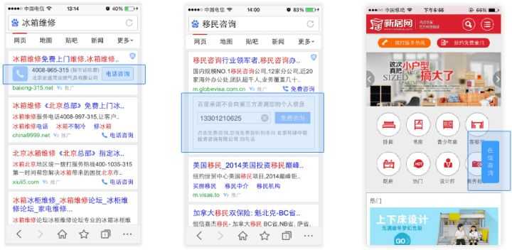 看关键词加购收藏哪里看(淘宝收藏加购查看方法讲解)