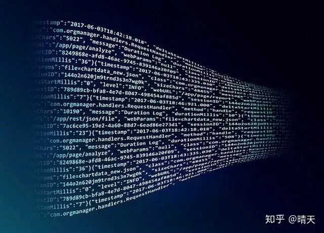 我来分享你知道搜索引擎优化是什么吗(搜索引擎优化的工作流程是什么?)