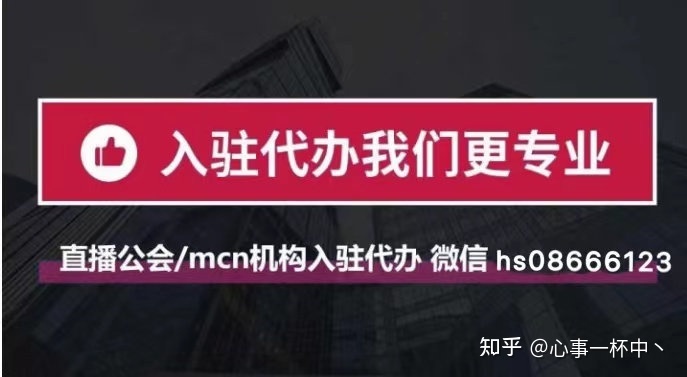 小编教你网站优化之“SEO黑帽”。