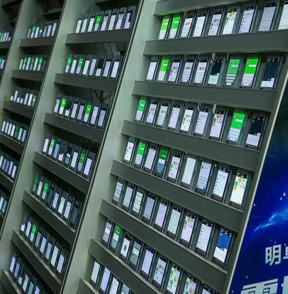 淘宝精准人群标签有什么用(淘宝人群标签什么意思)