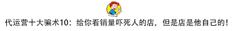 小编教你营销整合方案:谷歌进军移动互联网。