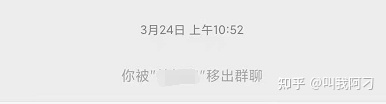淘宝退货货物丢失了怎么办理(淘宝退货丢失怎么处理)