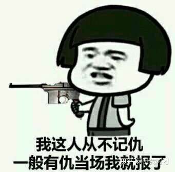 淘宝限购地区怎么设置(淘宝怎么限制购买地区)