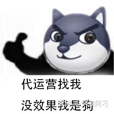 淘宝店铺动销率在哪,淘宝店铺动销率为多少正常(店铺动销率在哪里看)