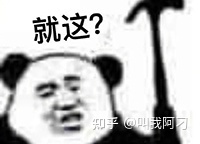 我来分享网站如何正确选择关键词看看这些方法。