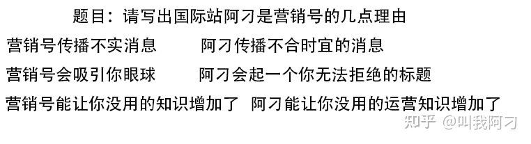 我来教你如何做好移动网站的SEO内部优化。