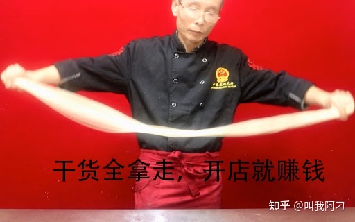 440短视频营销方案(94份)