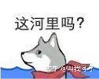初创产品为什么缺乏高活跃用户？