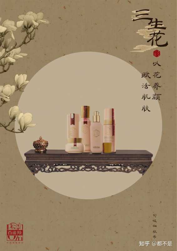 像百度凭借按照哪些技术来判断一篇文章的核心内容。