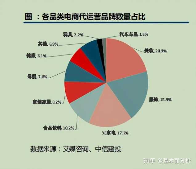 抖音的全民任务能在极速版中完成吗？为什么收