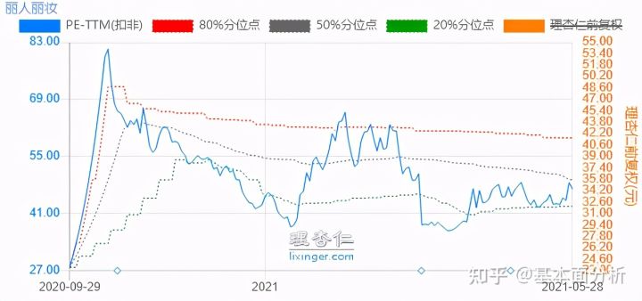淘宝无线推广王有用吗,淘宝客推广平台(淘宝如何推广引流)